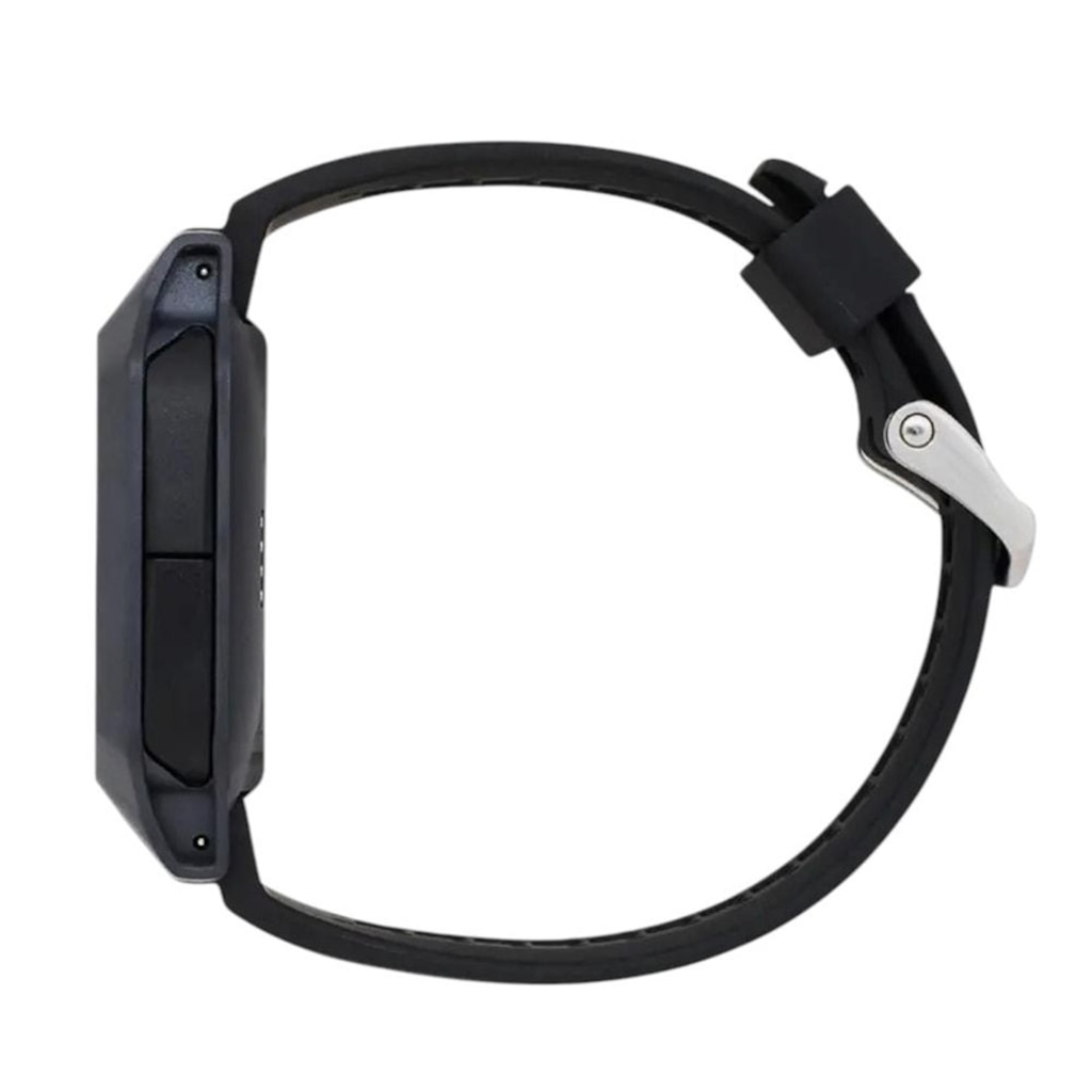 Imagem 3 do produto Relógio Rip Curl Search GPS 3