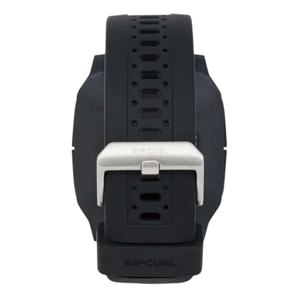 Imagem 4 do produto Relógio Rip Curl Search GPS 3