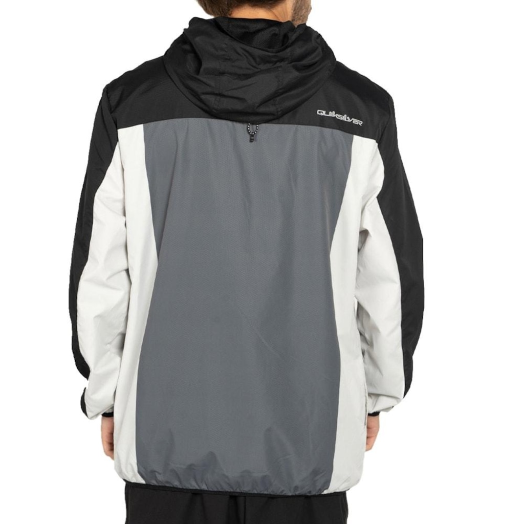 Imagem 2 do produto Jaqueta Quiksilver Q412A0060 Masculina