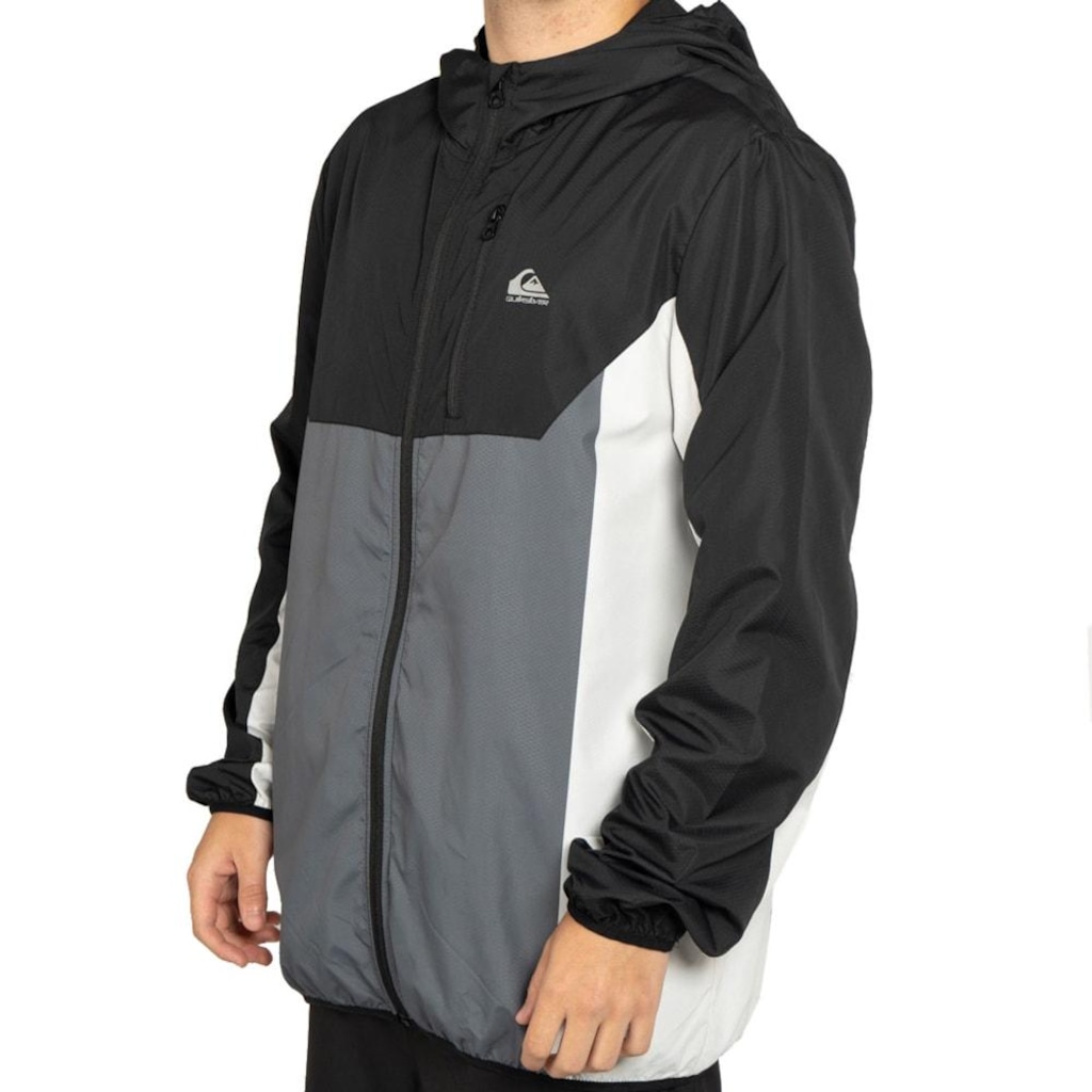 Imagem 3 do produto Jaqueta Quiksilver Q412A0060 Masculina