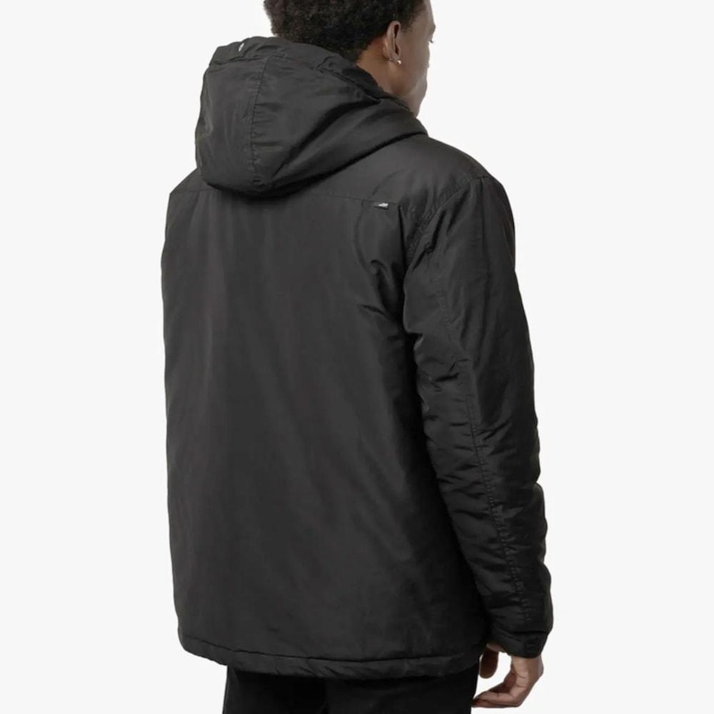 Imagem 2 do produto Jaqueta Lost Pesada Snowboard Masculina