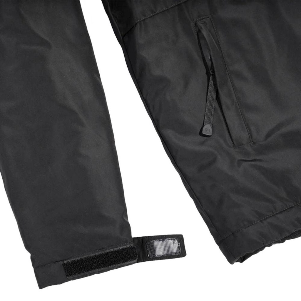 Imagem 4 do produto Jaqueta Lost Pesada Snowboard Masculina