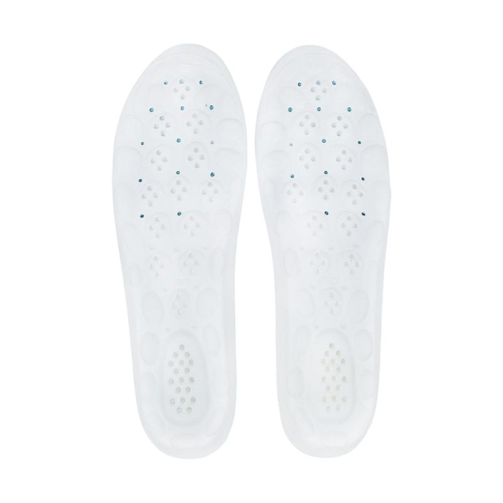 Imagem 2 do produto Palmilha Sensye Ultra Soft Pro N1 Anatômica Unissex