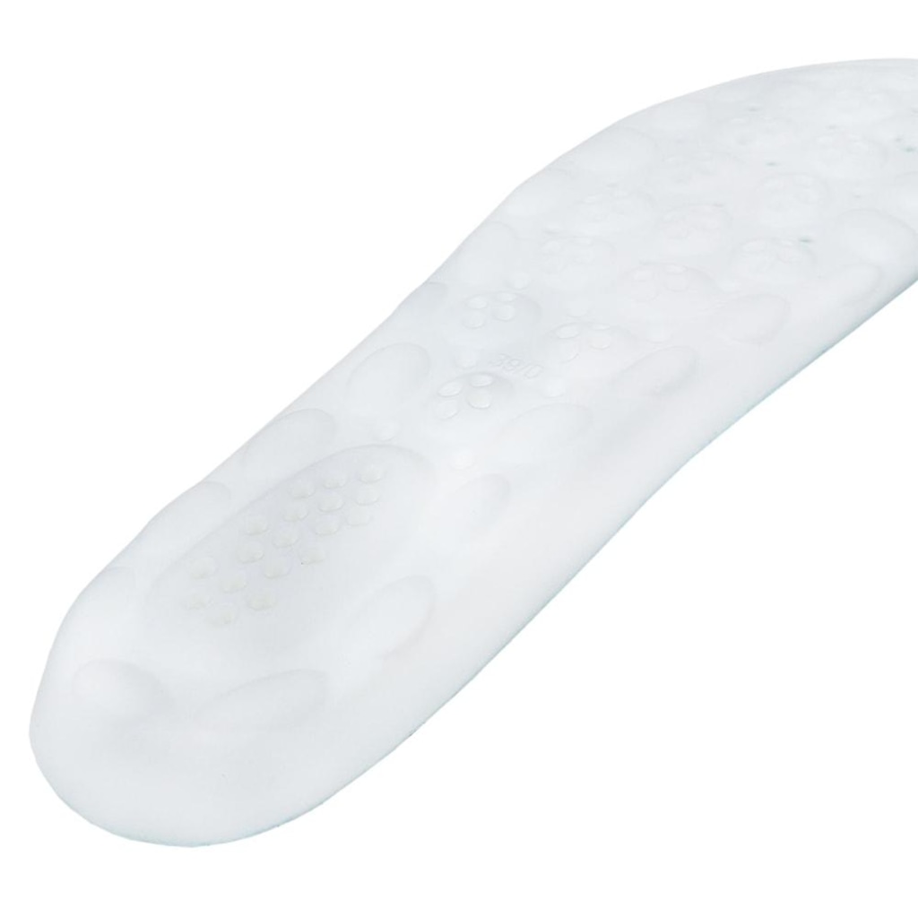 Imagem 4 do produto Palmilha Sensye Ultra Soft Pro N1 Anatômica Unissex