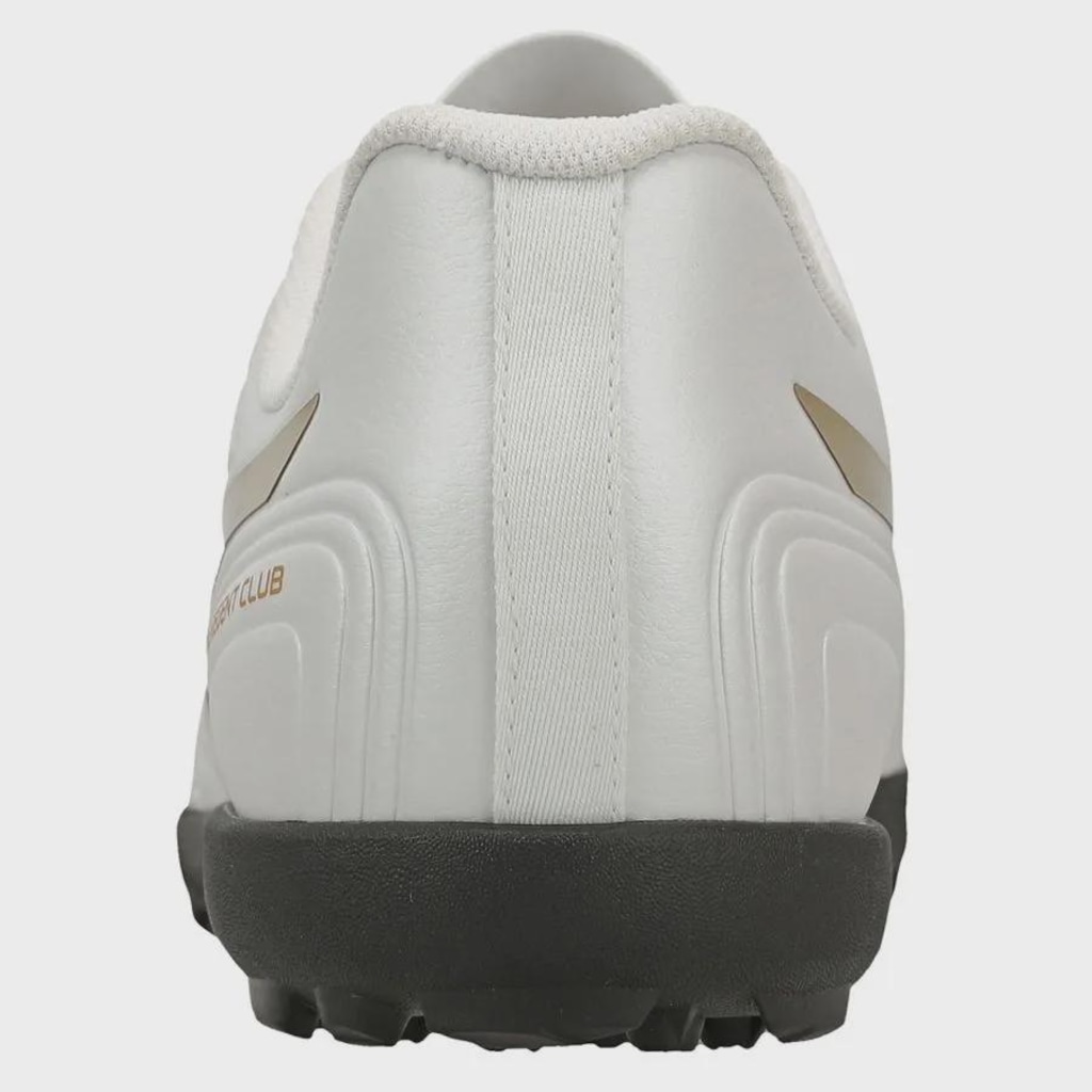 Imagem 4 do produto Chuteira de Society Masculino Mizuno Regent Club AS