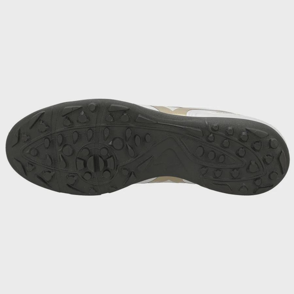 Imagem 5 do produto Chuteira de Society Masculino Mizuno Regent Club AS
