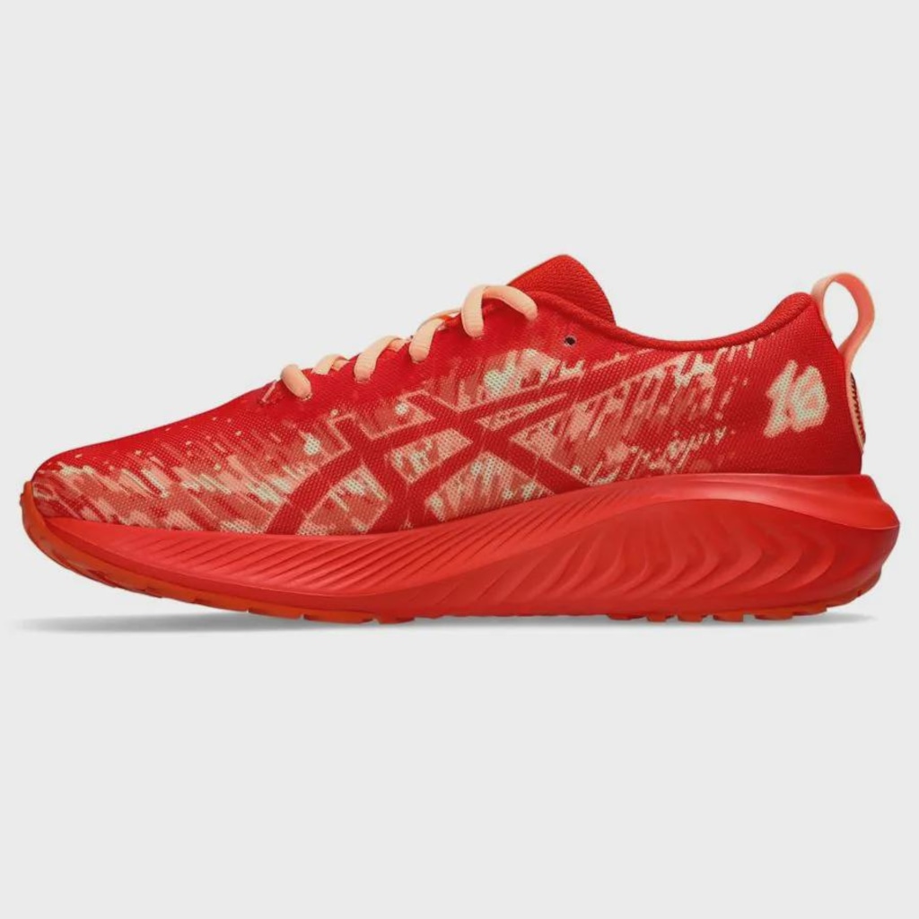 Imagem 2 do produto Tênis Infantil asics GEL-Noosa Tri 16 GS