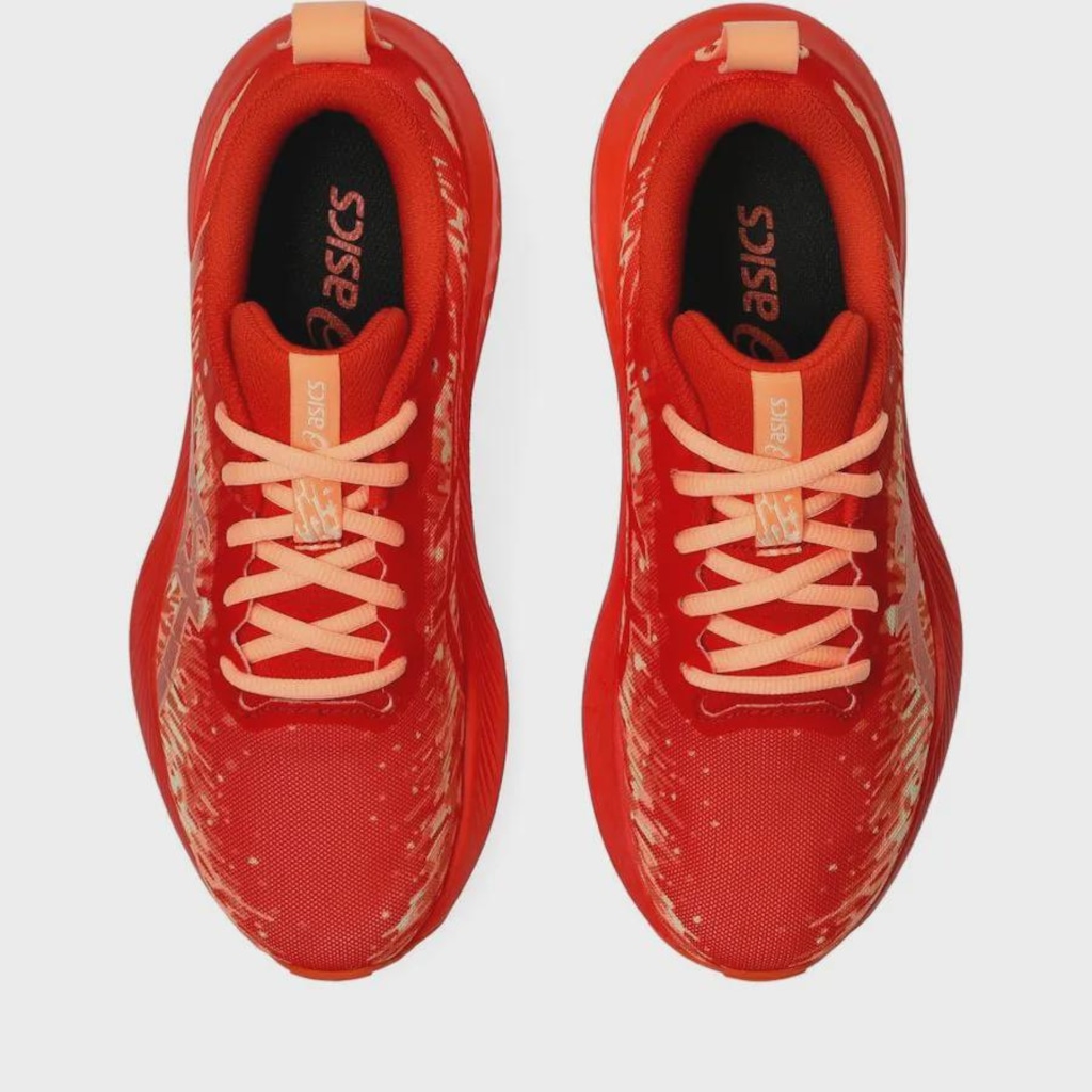 Imagem 3 do produto Tênis Infantil asics GEL-Noosa Tri 16 GS