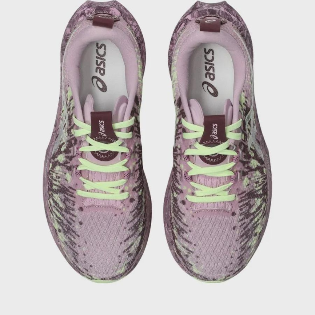 Imagem 3 do produto Tênis Feminino asics Noosa Tri 16