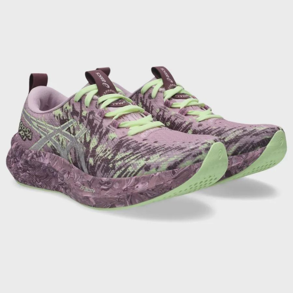 Imagem 5 do produto Tênis Feminino asics Noosa Tri 16
