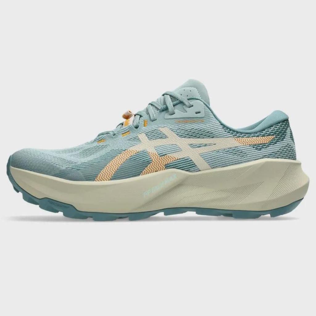 Imagem 2 do produto Tênis Masculino asics Gel-Trabuco 14