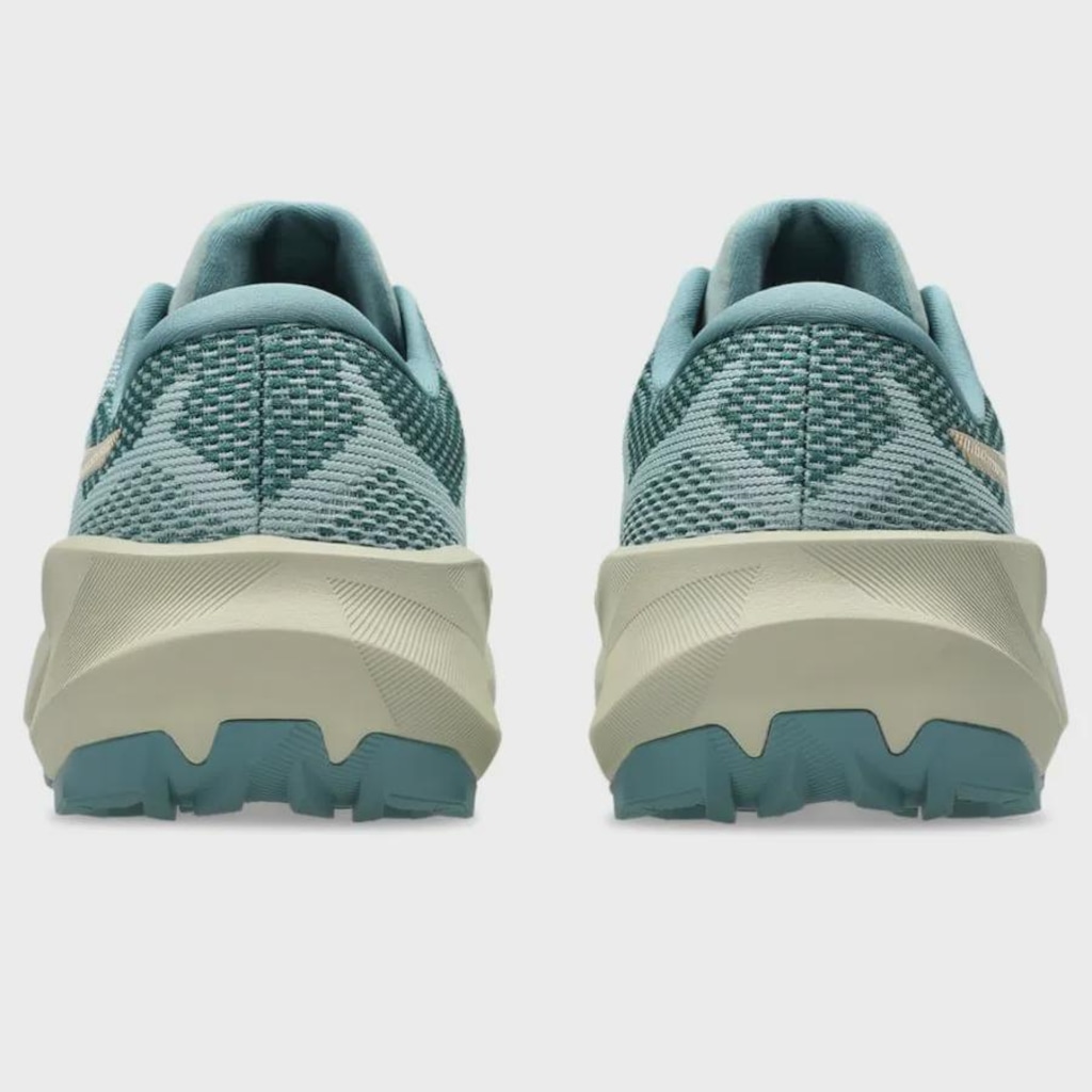 Imagem 4 do produto Tênis Masculino asics Gel-Trabuco 14