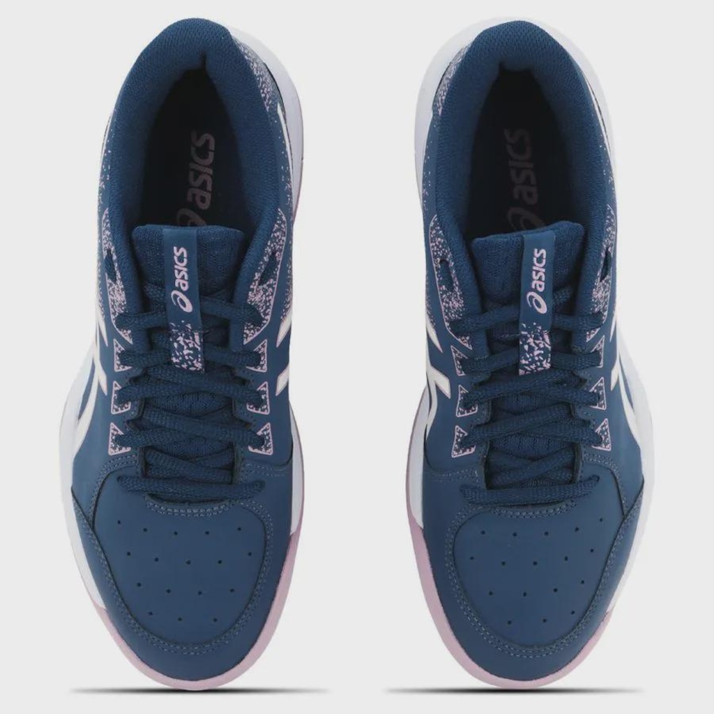 Imagem 3 do produto Tênis Feminino asics GEL-Backhand