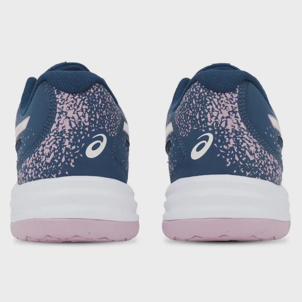 Imagem 4 do produto Tênis Feminino asics GEL-Backhand