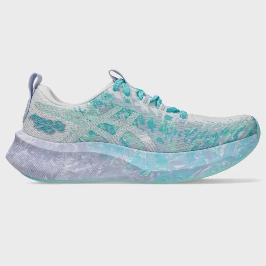 Imagem 1 do produto Tênis Masculino asics Noosa Tri 16