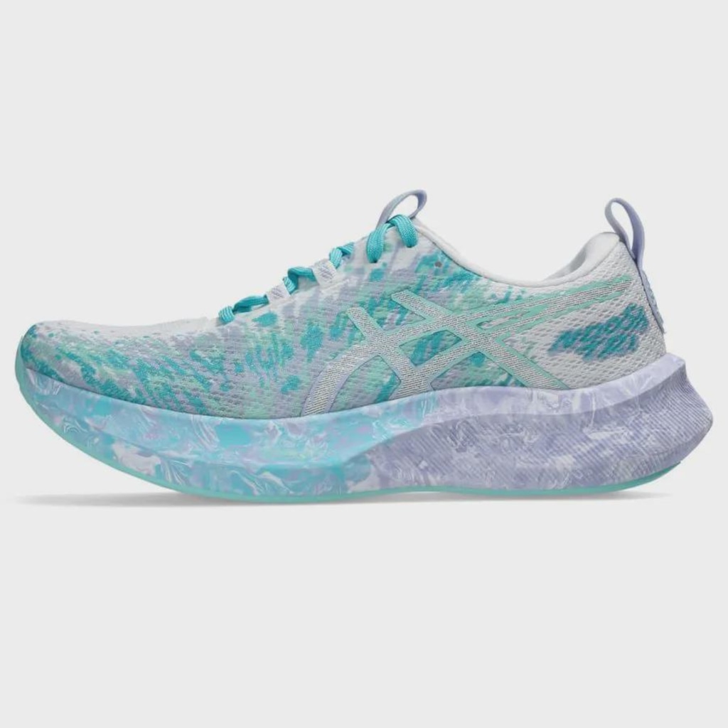 Imagem 2 do produto Tênis Masculino asics Noosa Tri 16