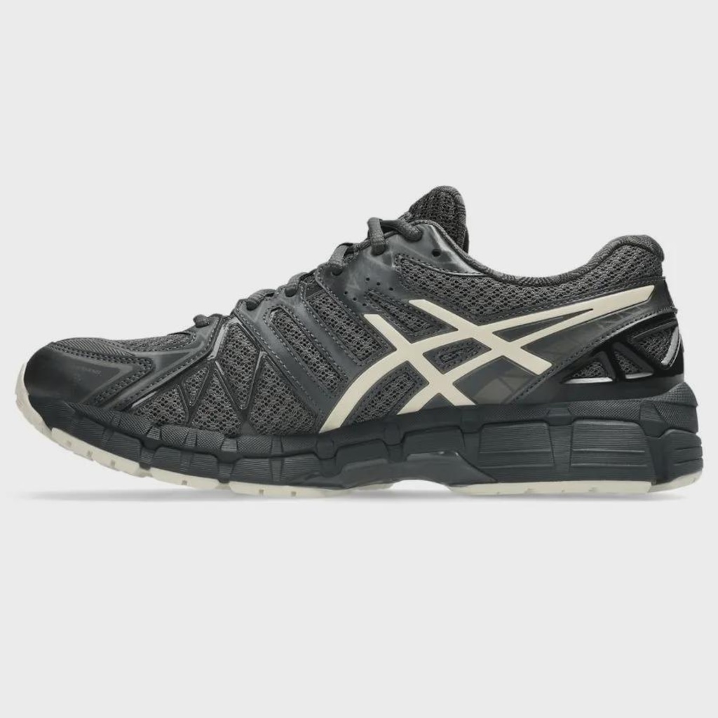 Imagem 2 do produto Tênis Unissex asics GEL-KAYANO 20