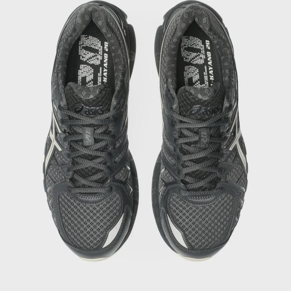 Imagem 3 do produto Tênis Unissex asics GEL-KAYANO 20