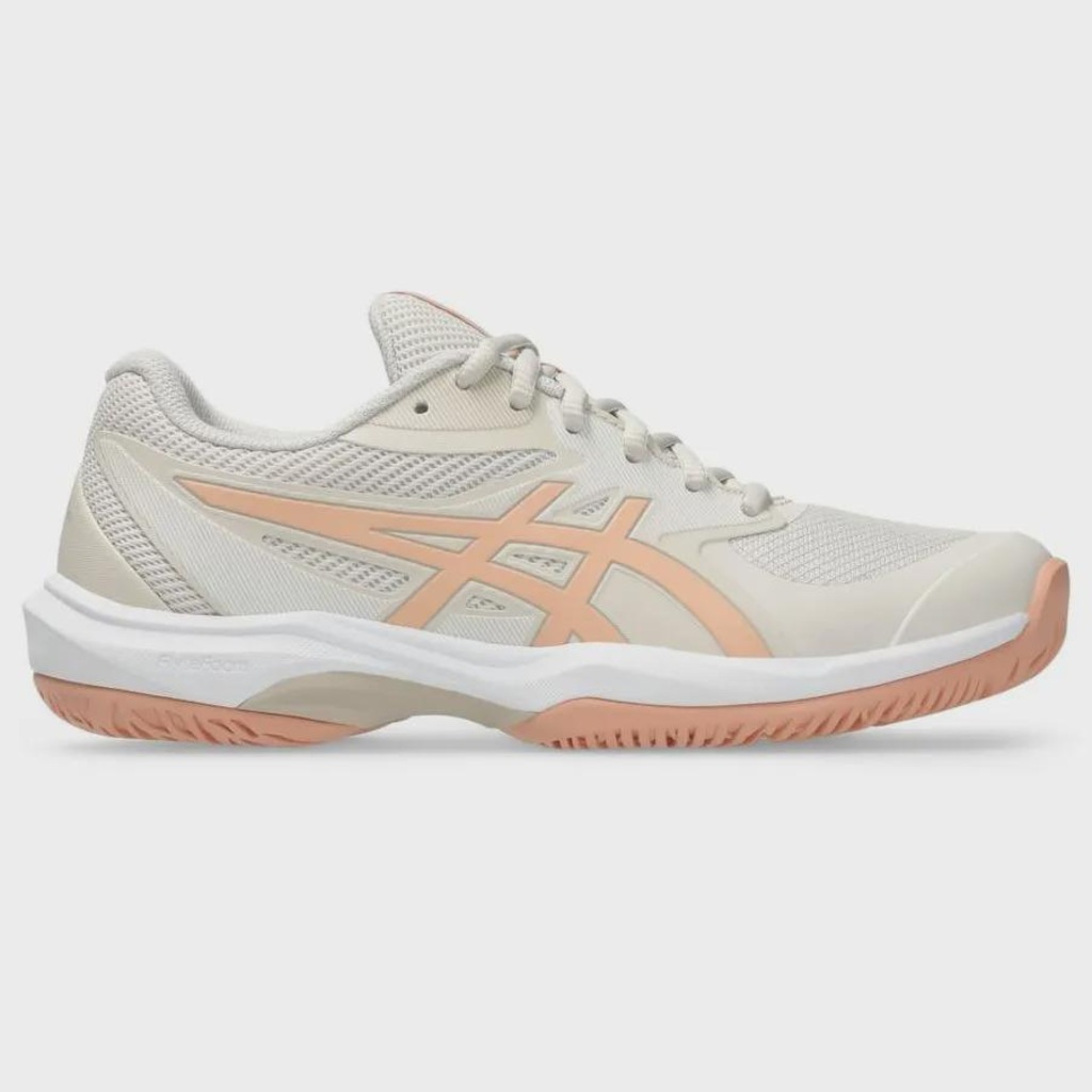 Imagem 1 do produto Tênis Feminino asics Game Ff