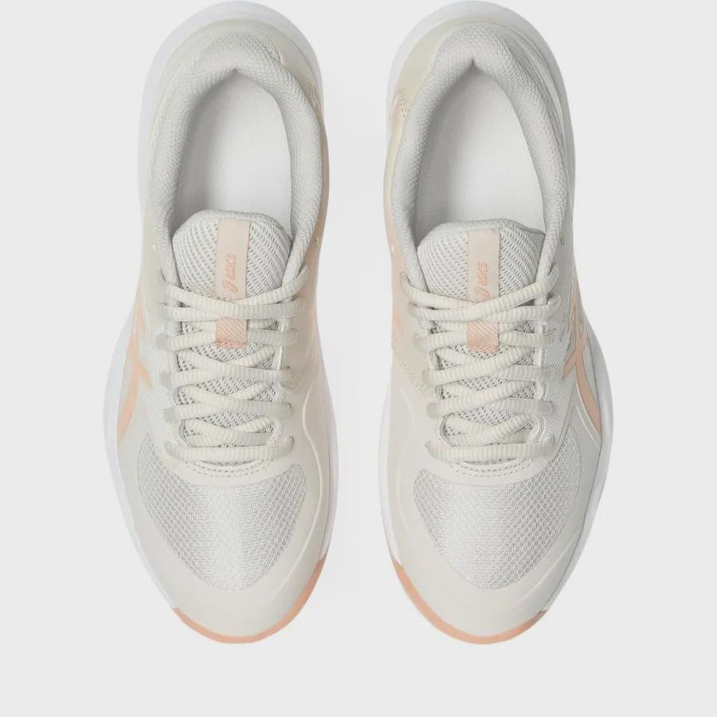 Imagem 3 do produto Tênis Feminino asics Game Ff