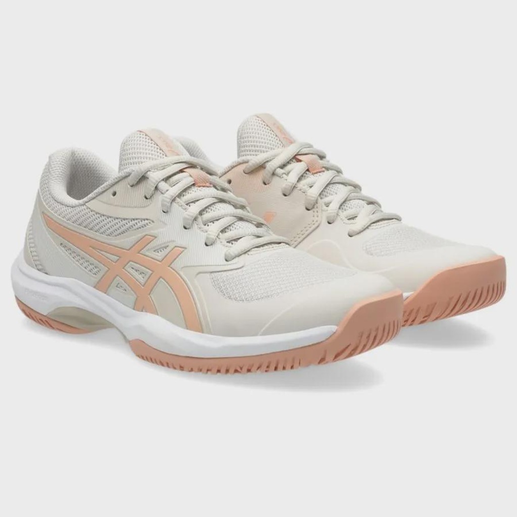 Imagem 5 do produto Tênis Feminino asics Game Ff