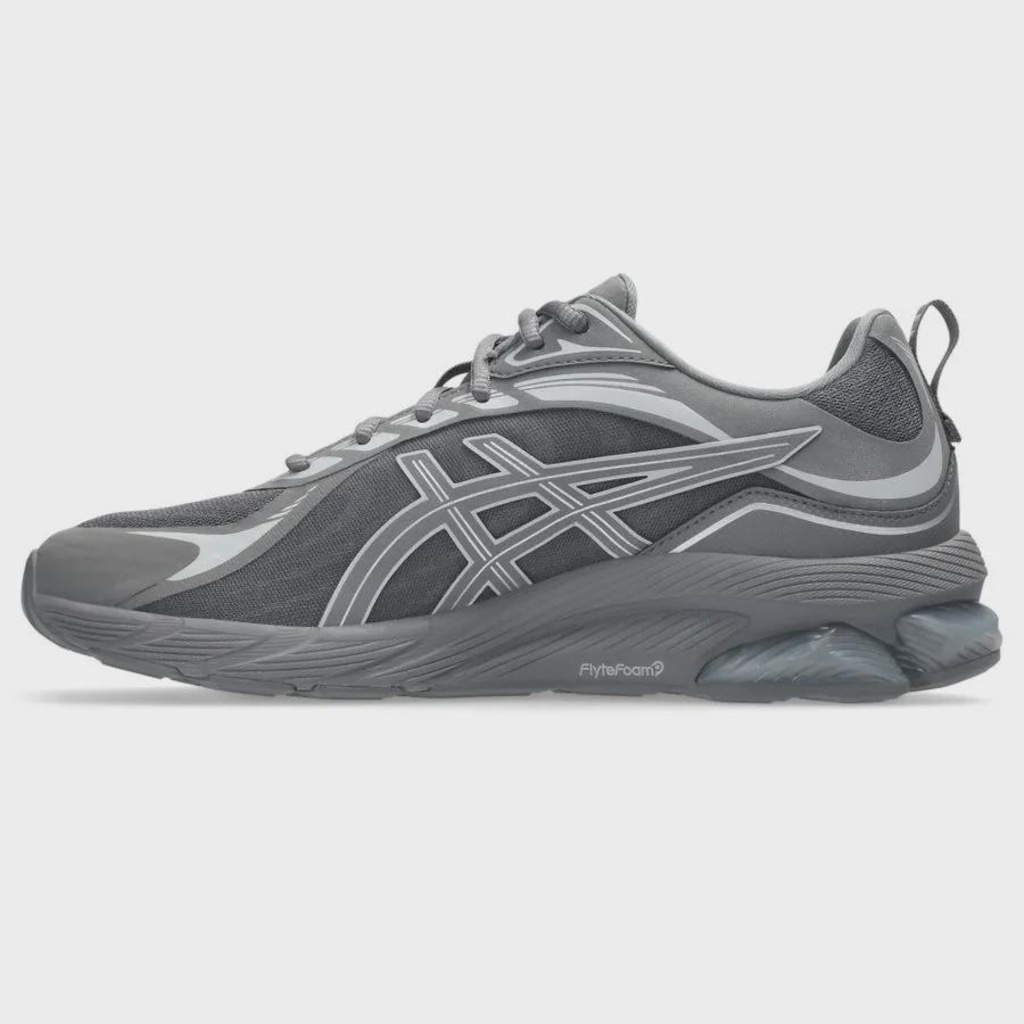 Imagem 2 do produto Tênis Unissex asics GEL-Quantum 180
