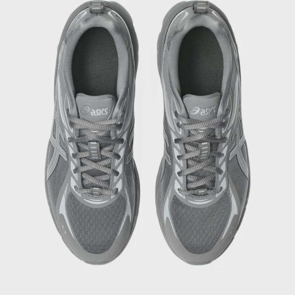 Imagem 3 do produto Tênis Unissex asics GEL-Quantum 180