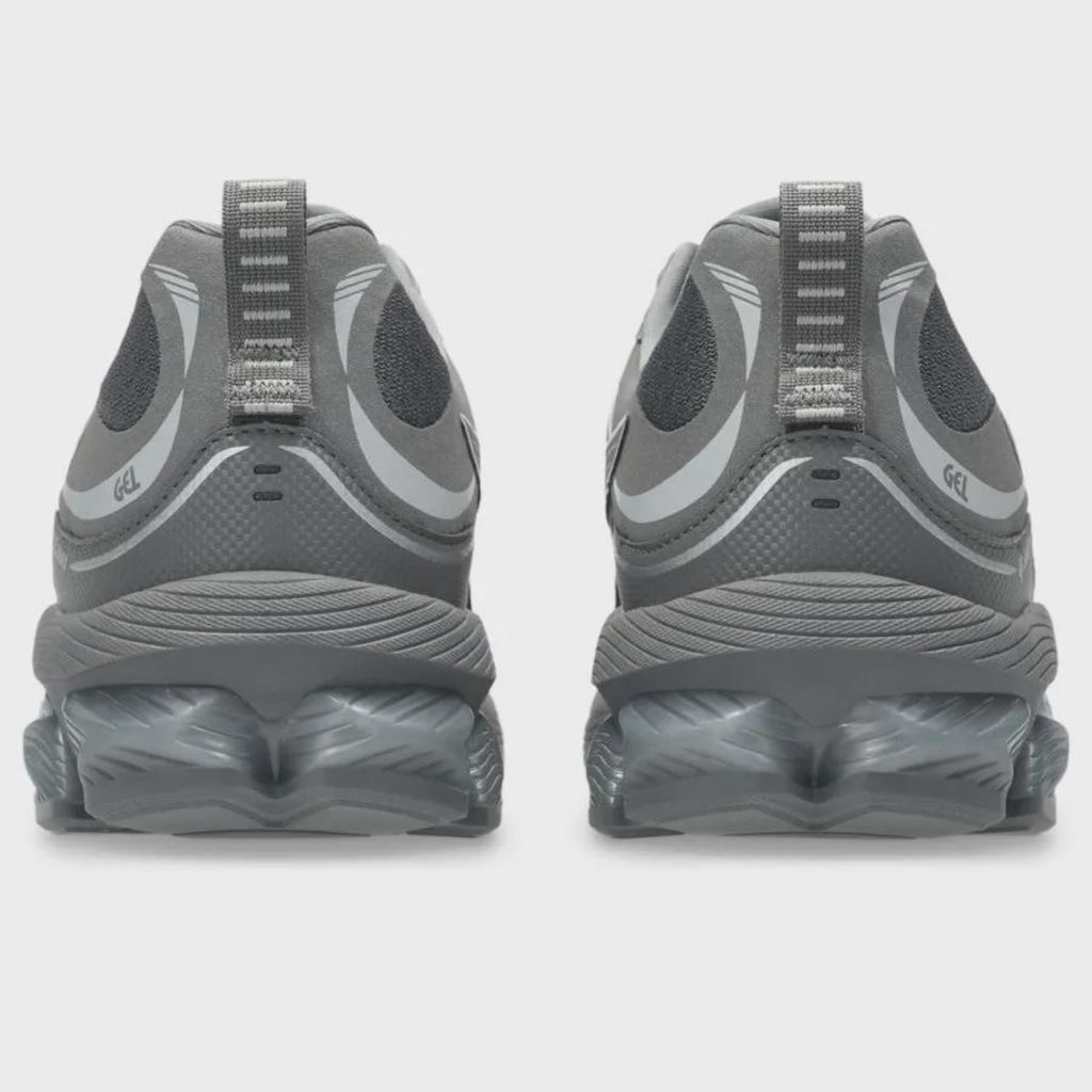 Imagem 4 do produto Tênis Unissex asics GEL-Quantum 180