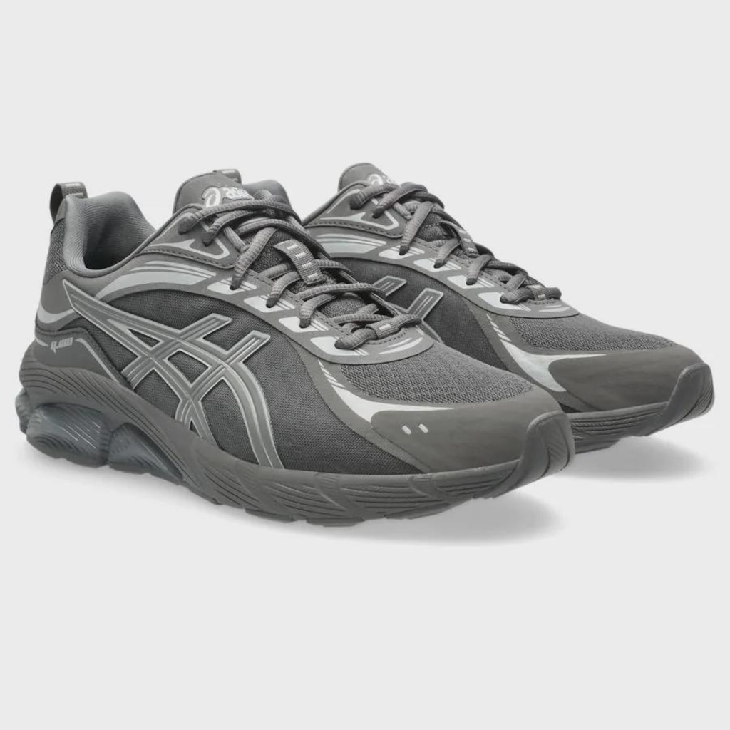 Imagem 5 do produto Tênis Unissex asics GEL-Quantum 180
