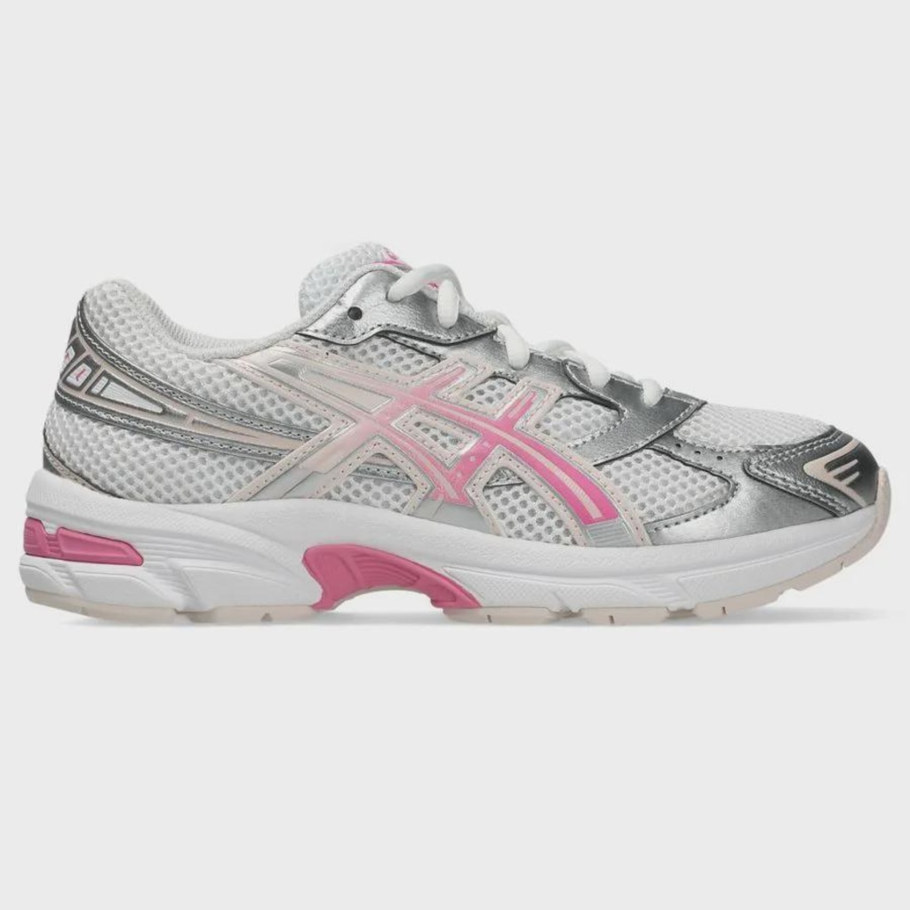 Imagem 1 do produto Tênis Unissex asics GEL-1130 GS