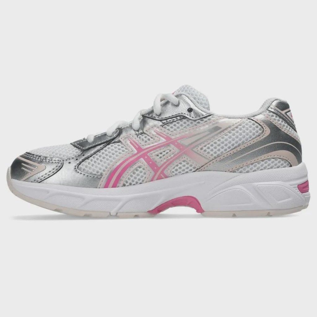 Imagem 2 do produto Tênis Unissex asics GEL-1130 GS