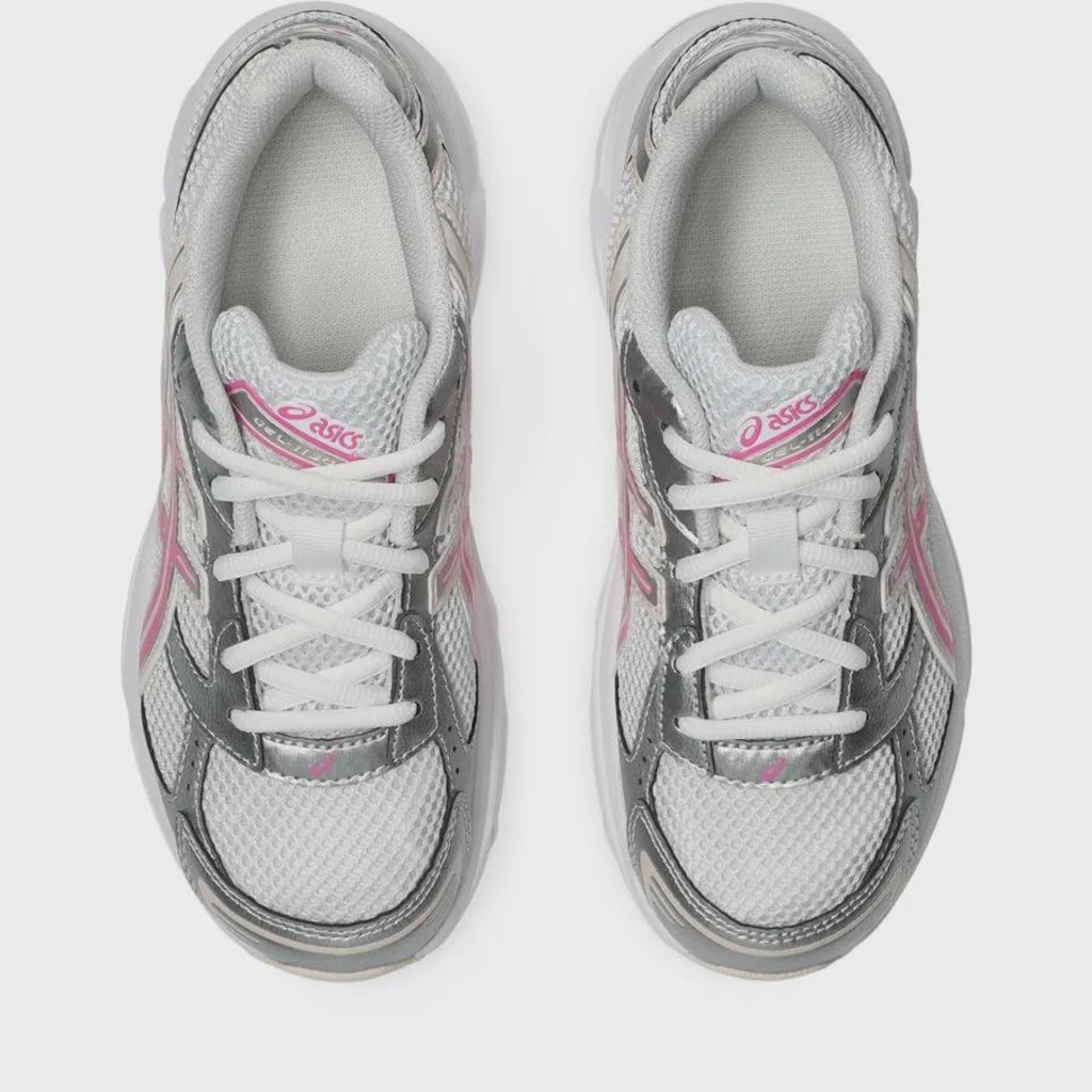 Imagem 3 do produto Tênis Unissex asics GEL-1130 GS