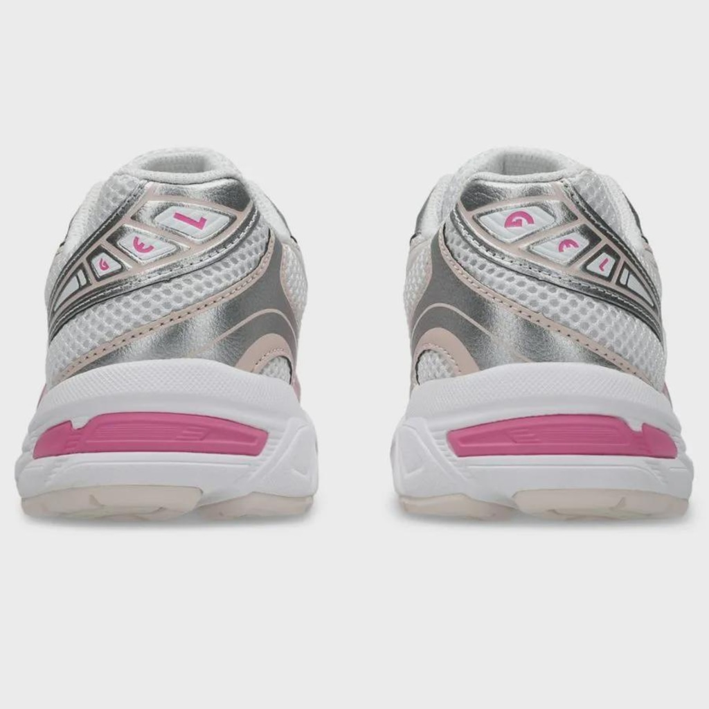 Imagem 4 do produto Tênis Unissex asics GEL-1130 GS