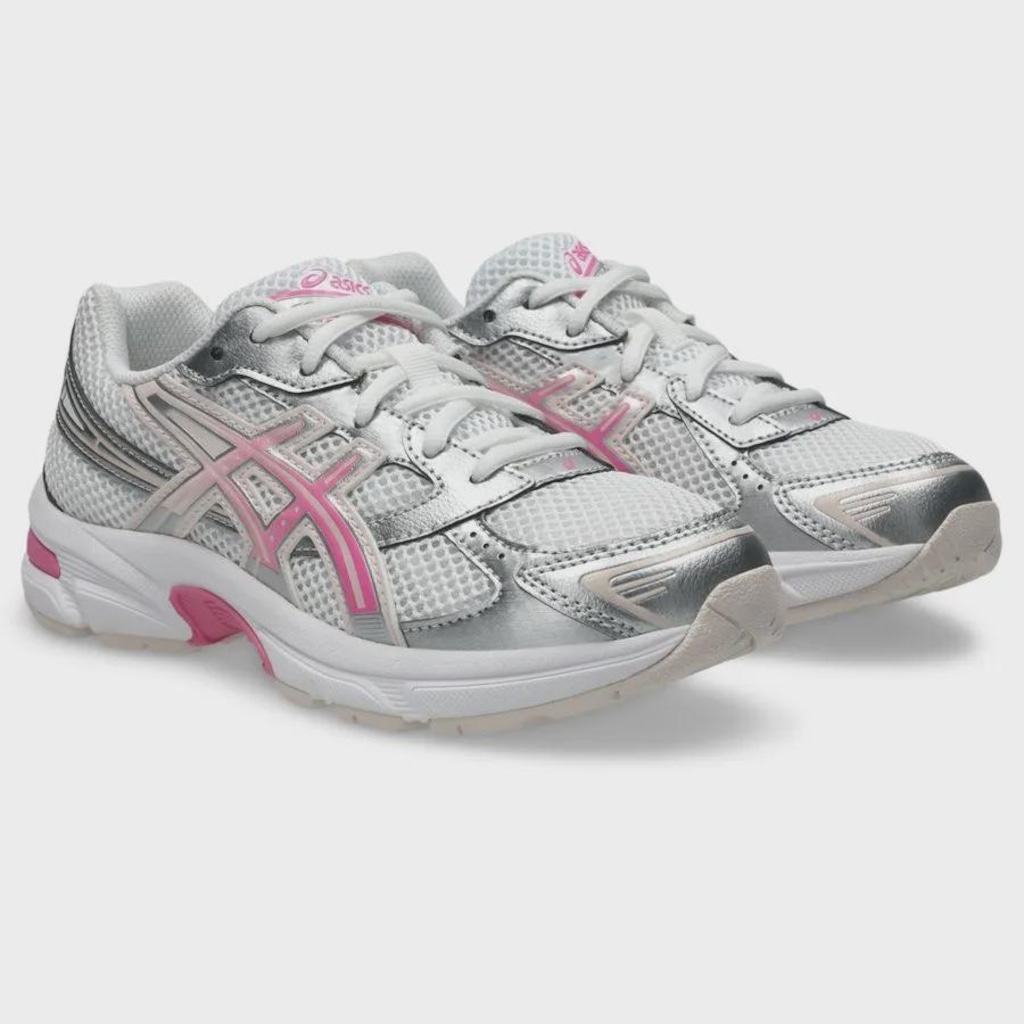 Imagem 5 do produto Tênis Unissex asics GEL-1130 GS