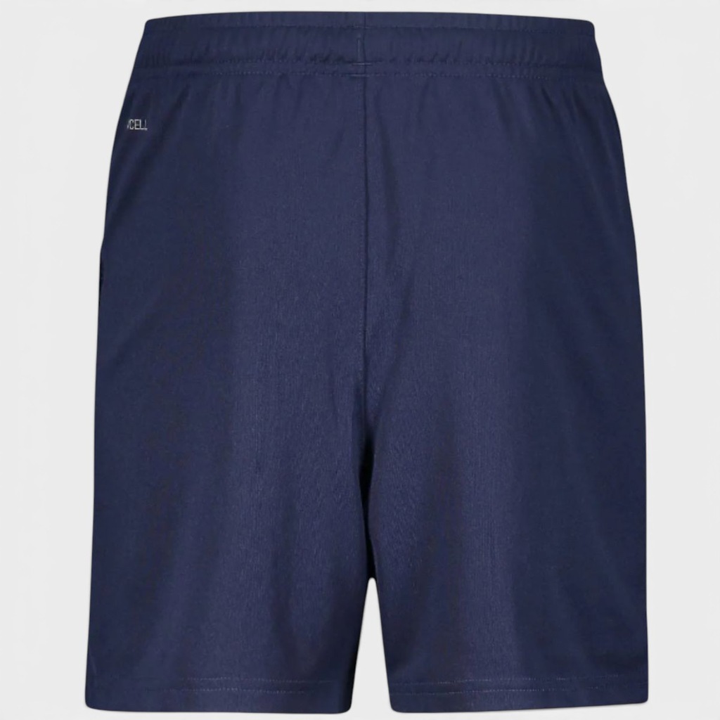 Imagem 5 do produto Short Puma Team Rise - Masculina