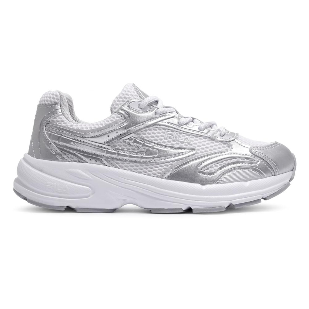 Imagem 1 do produto Tênis Feminino Fila Runner 2k