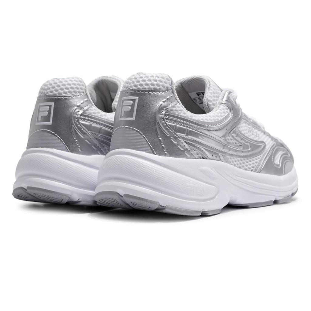 Imagem 5 do produto Tênis Feminino Fila Runner 2k