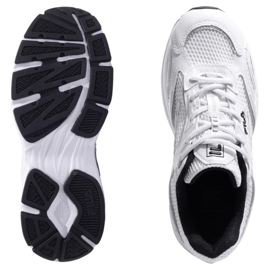 Imagem 5 do produto Tênis Feminino Fila Runner 2k