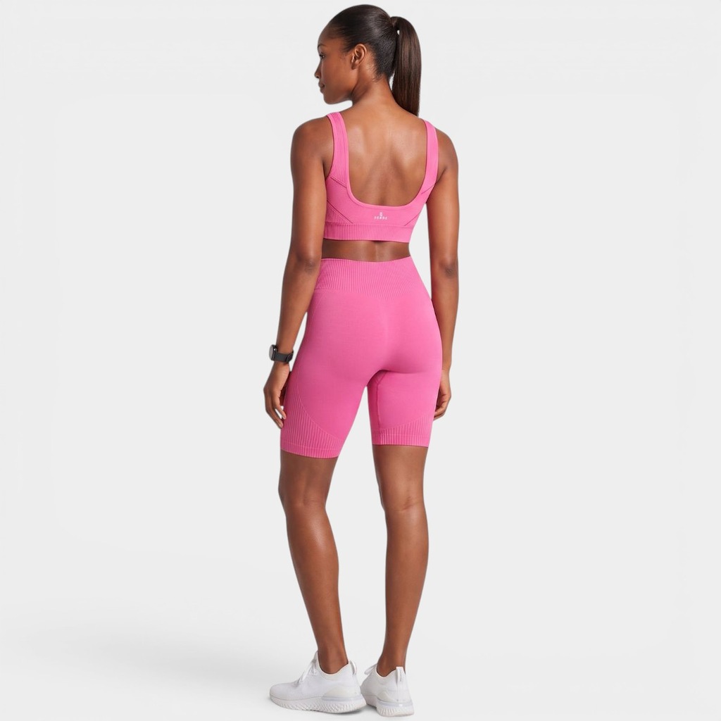 Imagem 2 do produto Top Lupo LSport Seamless Max II - Feminina