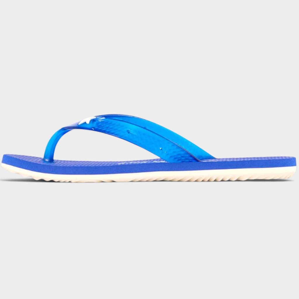 Imagem 3 do produto Chinelo Kenner Summer Lisa - Masculino