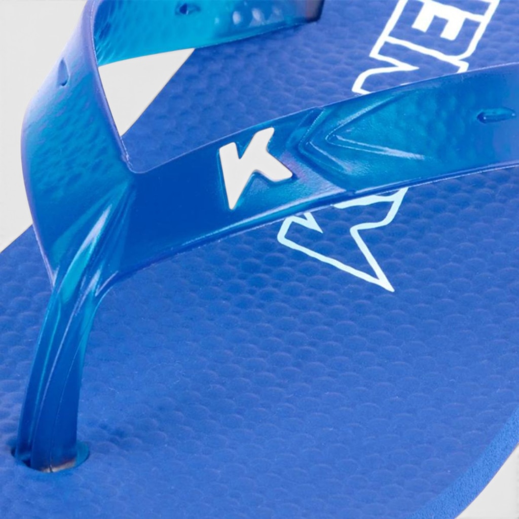 Imagem 4 do produto Chinelo Kenner Summer Lisa - Masculino