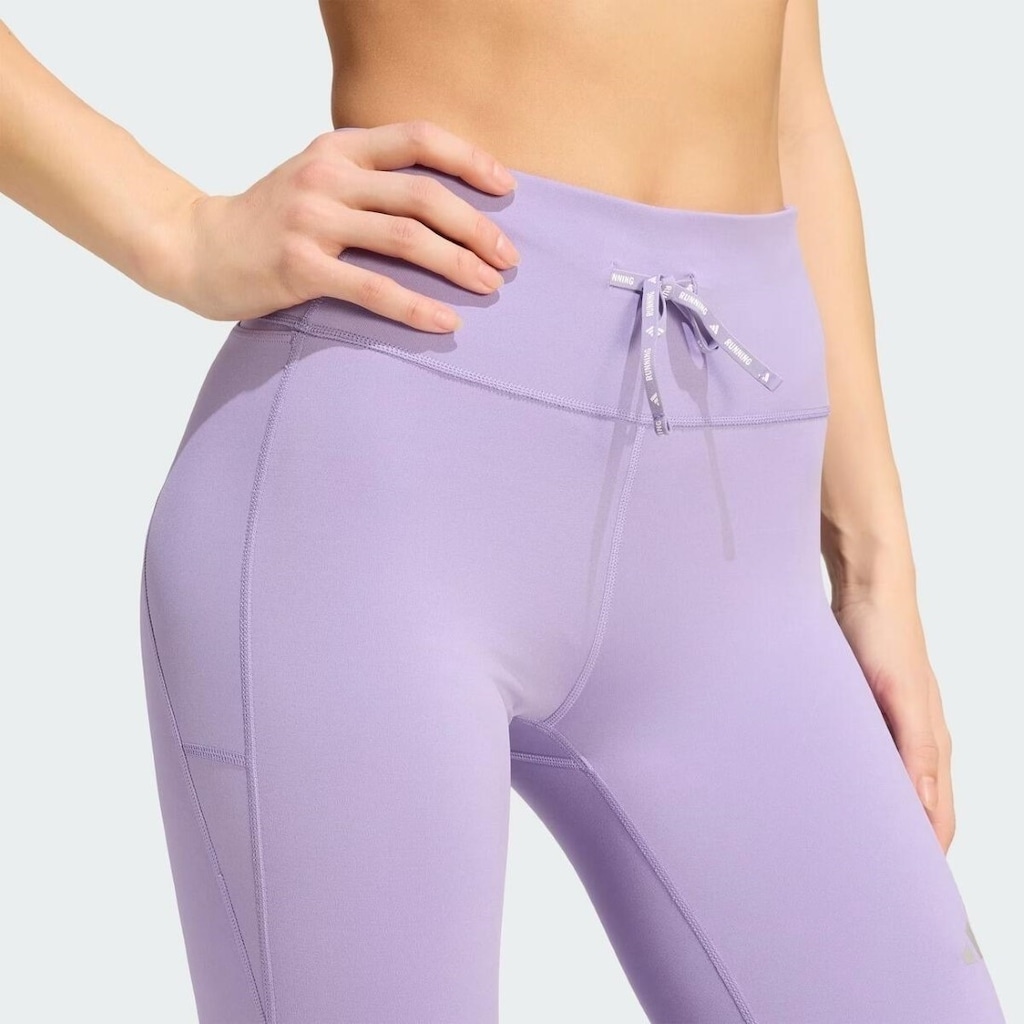 Imagem 4 do produto Calça Legging adidas Essentials - Feminina
