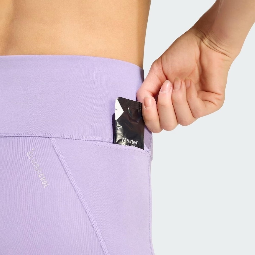 Imagem 5 do produto Calça Legging adidas Essentials - Feminina