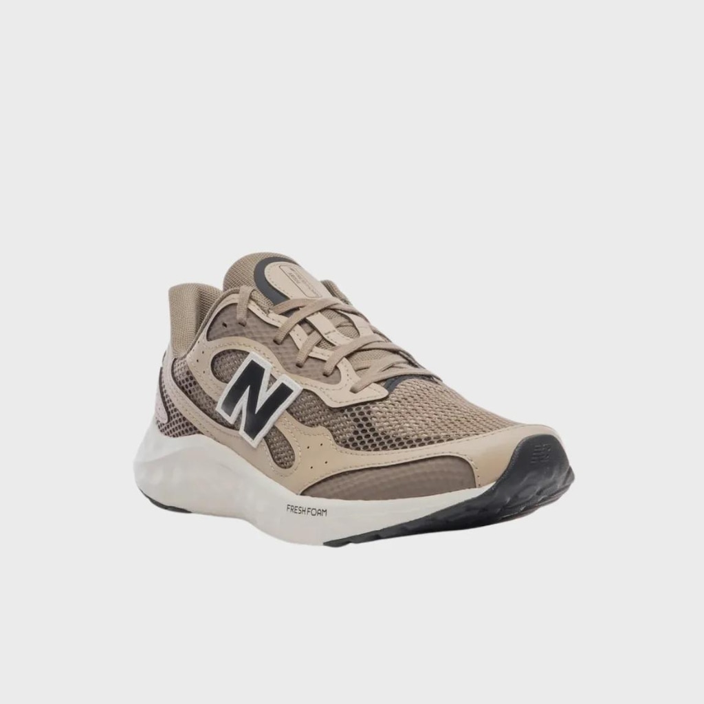 Imagem 2 do produto Tênis Masculino New Balance Fresh Foam Arishiv4