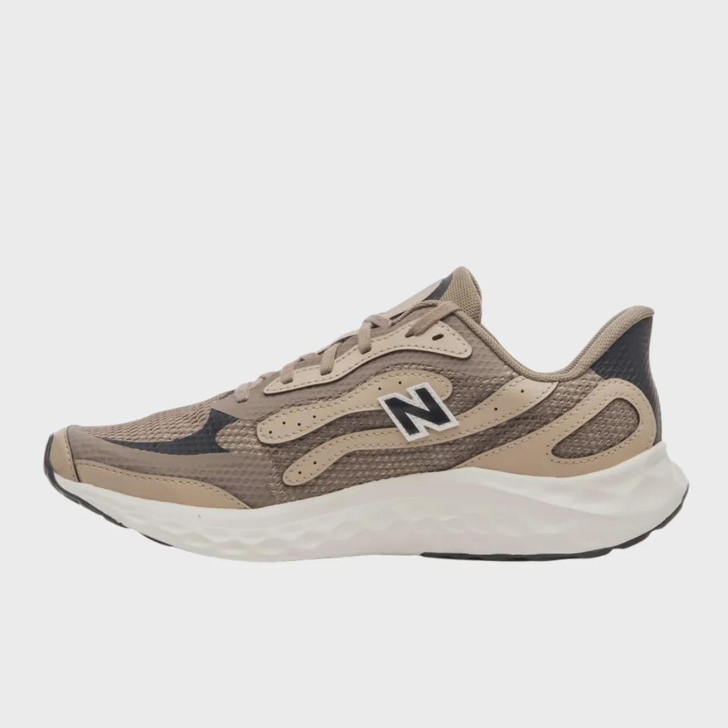 Imagem 3 do produto Tênis Masculino New Balance Fresh Foam Arishiv4