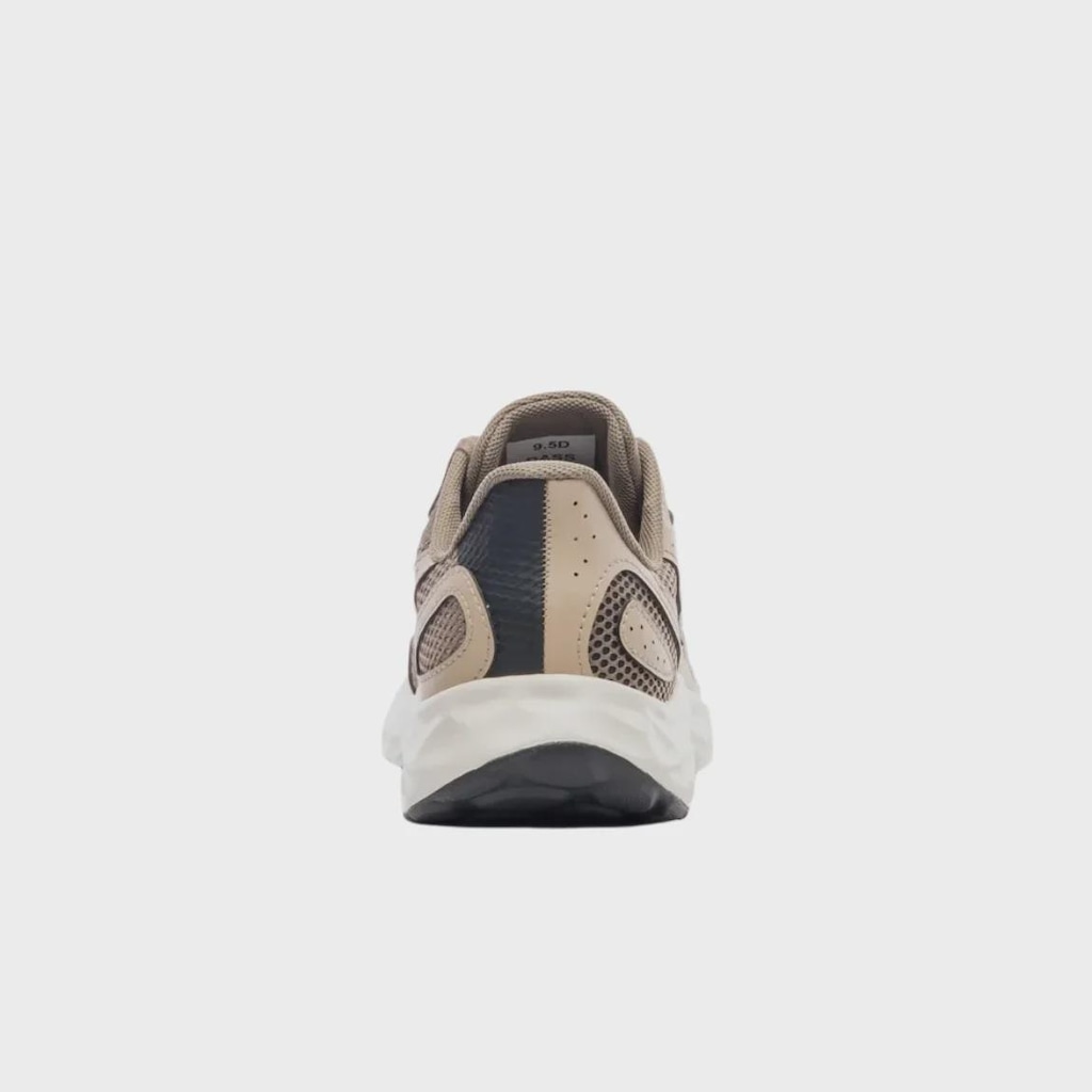 Imagem 5 do produto Tênis Masculino New Balance Fresh Foam Arishiv4