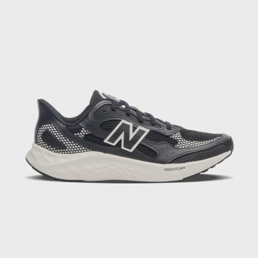 Imagem 1 do produto Tênis Masculino New Balance Fresh Foam Arishiv4