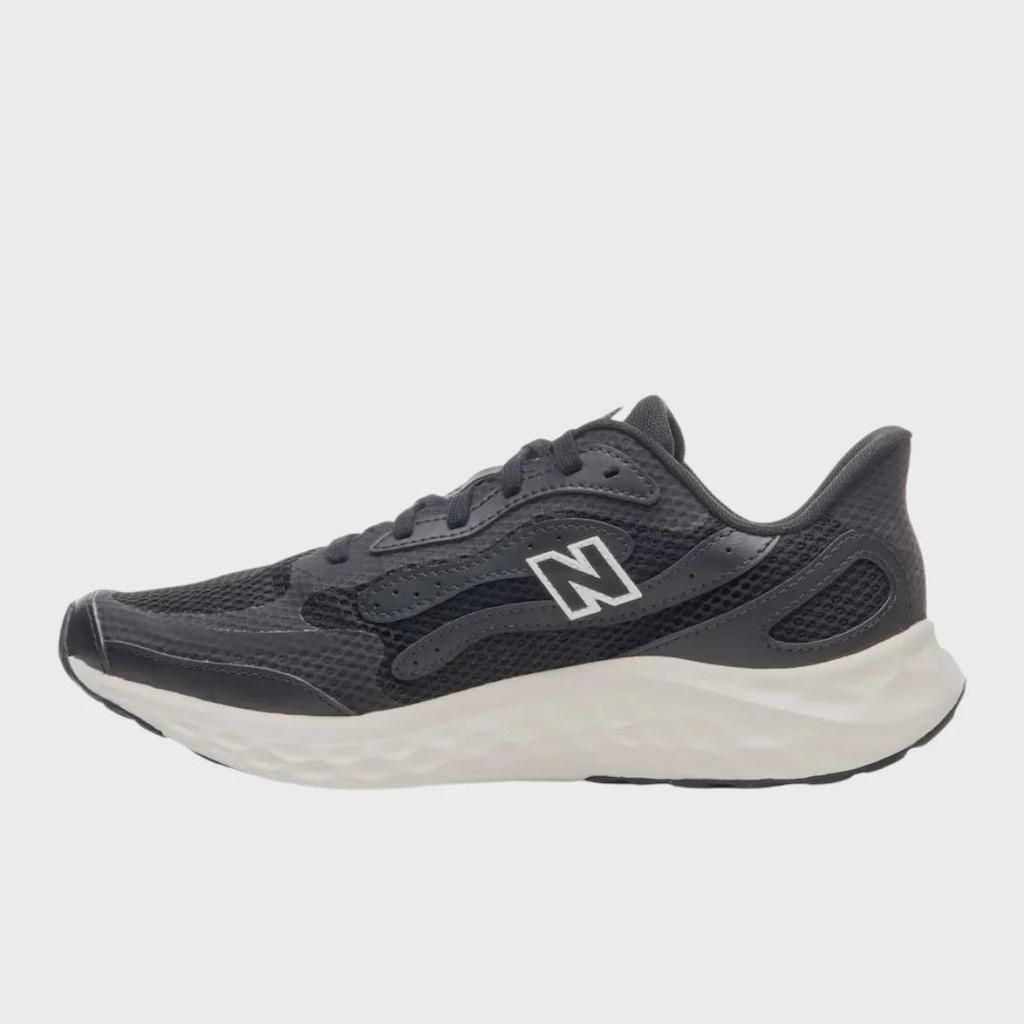 Imagem 2 do produto Tênis Masculino New Balance Fresh Foam Arishiv4
