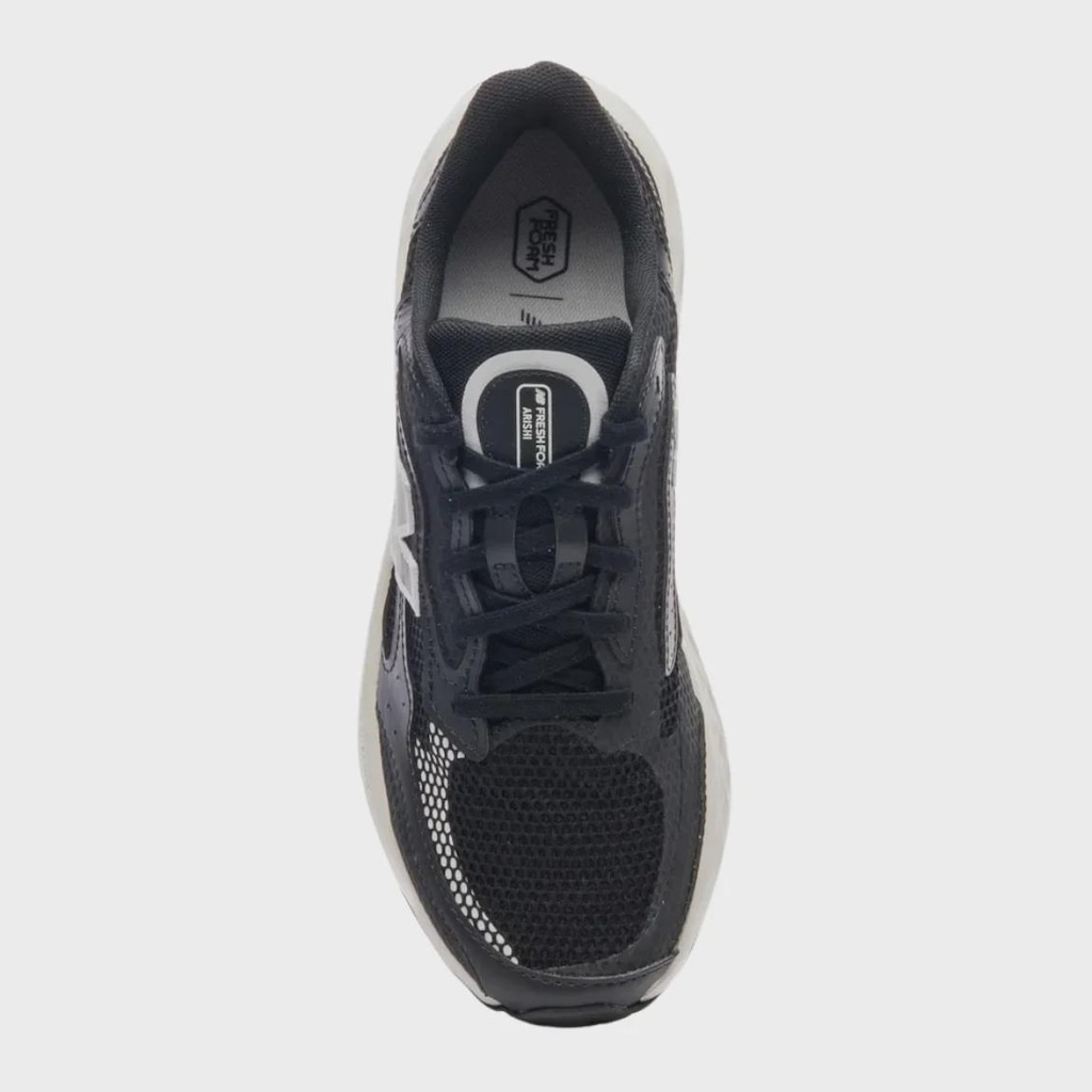 Imagem 4 do produto Tênis Masculino New Balance Fresh Foam Arishiv4