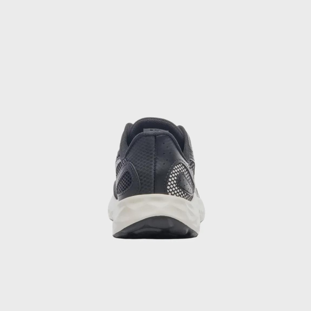 Imagem 5 do produto Tênis Masculino New Balance Fresh Foam Arishiv4